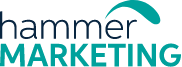 logo-hammerMarketing